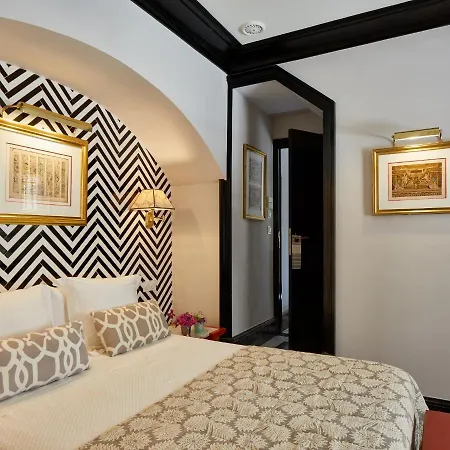 Triana House-3